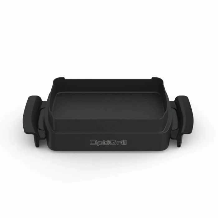 Форма для випікання Tefal Optigrill XA732810