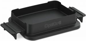 Форма для випікання Tefal Optigrill XA732810