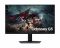 Монітор Samsung 27" S27DG500E HDMI, DP, USB, MM, IPS, 2560x1440, 165Hz, 1ms