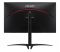 Монітор Acer 27" XV275KP3biipruzx D-Sub, 2xHDMI, DP, USB-C, miniLED, 3440x2160, 160Hz, 1ms, FreeSync Premium