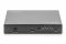 Контролер відеостіни DIGITUS 4K HDMI Video Wall 2x2