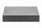 Контролер відеостіни DIGITUS 4K HDMI Video Wall 2x2