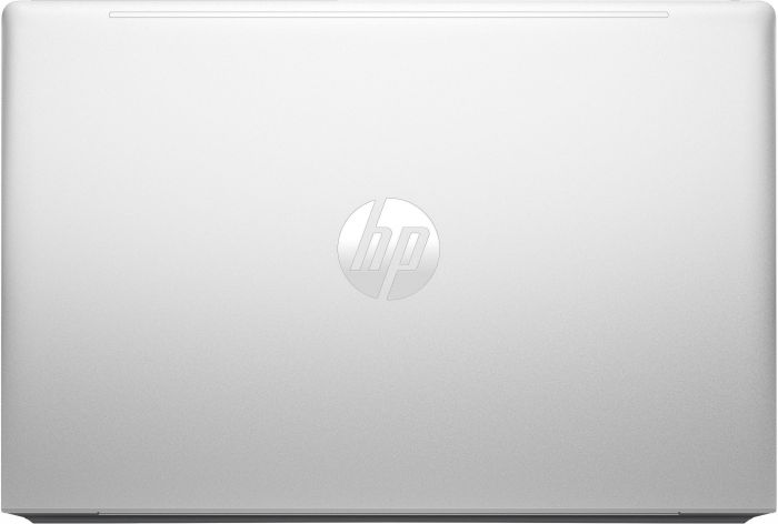 Ноутбук HP Probook 445-G10 14" FHD IPS AG, AMD R5-7530U, 16GB, F512GB, UMA, Win11P, сріблястий