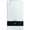 Котел газовий Buderus Logamax Plus GB122i-24 KD H двоконтурний конденсаційний (з бездротовим підключенням PLUX)