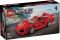 Конструктор LEGO Speed Champions Суперкар Ferrari F40