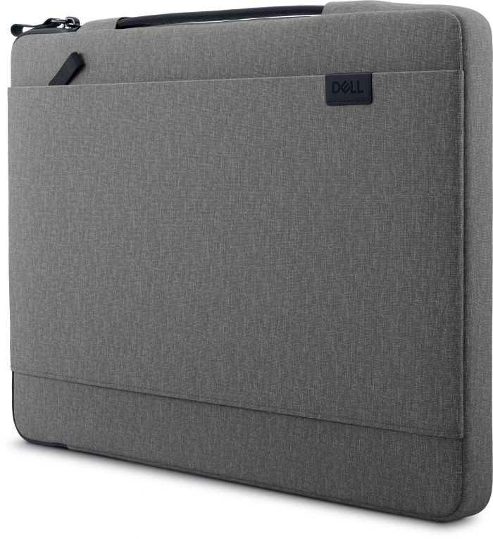 Сумка Dell EcoLoop Urban Sleeve 15-16 CV4625