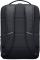 Рюкзак Dell EcoLoop Essential Backpack 14-16