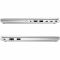 Ноутбук HP Probook 440-G10 14" FHD IPS AG, Intel i7-1355U, 16GB, F1024GB, NVD2050-4, Win11P, сріблястий