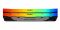 Пам'ять ПК Kingston DDR4 64GB KIT (32GBx2) 3200 FURY Renegade RGB