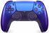 Геймпад PlayStation 5 Dualsense BT, Chrome Indigo