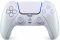 Геймпад PlayStation 5 Dualsense BT, Chrome Pearl