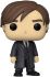 Фігурка Funko POP Movies: The Batman - Bruce Wayne (Suit)