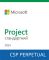 Програмний продукт Microsoft Project Standard 2024