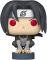 Фігурка Funko POP Animation: Naruto - Itachi
