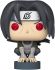 Фігурка Funko POP Animation: Naruto - Itachi