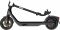 Електросамокат Segway-Ninebot E2 PRO E, чорний
