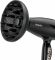 Фен Babyliss Air Power Pro, 2300Вт, 3 режими, дифузор, іоніз-я, хол. обдув, кераміка, чорно-рожевий