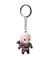 Брелок GoodLoot The Witcher Geralt of Rivia