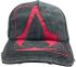 Кепка GoodLoot Assassin's Creed Legacy