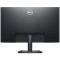 Монітор DELL 23.8" E2425H D-Sub, DP, VA