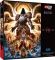 Пазл GoodLoot Diablo IV Inarius. The Father 1000 ел.