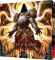 Пазл GoodLoot Diablo IV Inarius. The Father 1000 ел.
