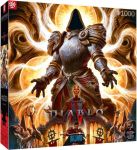 Пазл GoodLoot Diablo IV Inarius. The Father 1000 ел.