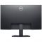 Монітор DELL 23.8" SE2425H D-Sub, HDMI, VA