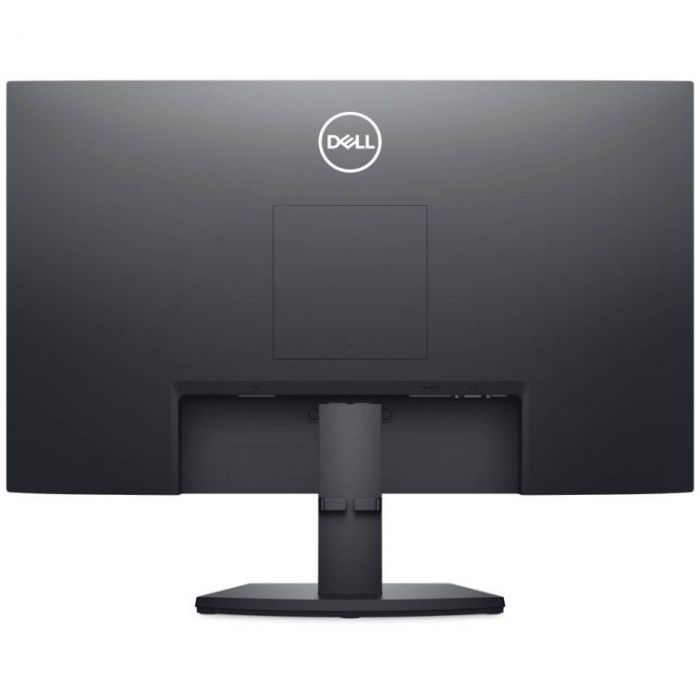 Монітор DELL 23.8" SE2425H D-Sub, HDMI, VA