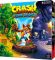 Пазл GoodLoot Crash Bandicoot N Sane Trilogy 1000 ел.