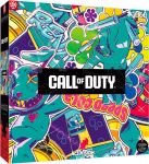 Пазл GoodLoot Call of Duty Collage 1000 ел.