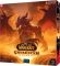 Пазл GoodLoot World of Warcraft Cataclysm Classic 1000 ел.