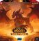 Пазл GoodLoot World of Warcraft Cataclysm Classic 1000 ел.