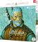 Пазл GoodLoot The Witcher Geralt of Rivia & Vincent van Gogh 1000 ел.