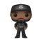 Фігурка Funko POP: Formula 1 - Lewis Hamilton