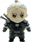 Фігурка GoodLoot The Witcher - Geralt of Rivia