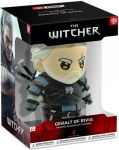 Фігурка GoodLoot The Witcher - Geralt of Rivia