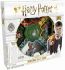 Настільна гра Goliath Гаррі Поттер Тричаклунський лабіринт