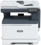 Багатофункціональний пристрій А4 кол. Xerox VersaLink C325DNI Wi-Fi