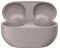 Навушники TWS Sony WF-1000XM5 BT 5.3, ANC, Hi-Res, IPX4, SBC, AAC, LDAC, LC3, Mic, Рожевий