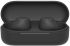 Навушники TWS Sony WF-C510 BT 5.3, IPX4, SBC, AAC, Mic, Чорний