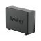 Мережеве сховище NAS Synology DS124