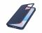 Чохол Samsung для Galaxy S24 FE (S721), Smart View Wallet Case, синій