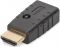 Емулятор DIGITUS 4K HDMI EDID UHD 4K