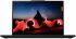 Ноутбук Lenovo ThinkPad T16-G3 16" WUXGA IPS Touch, Intel U5-125U, 16GB, F512GB, UMA, Win11P, чорний