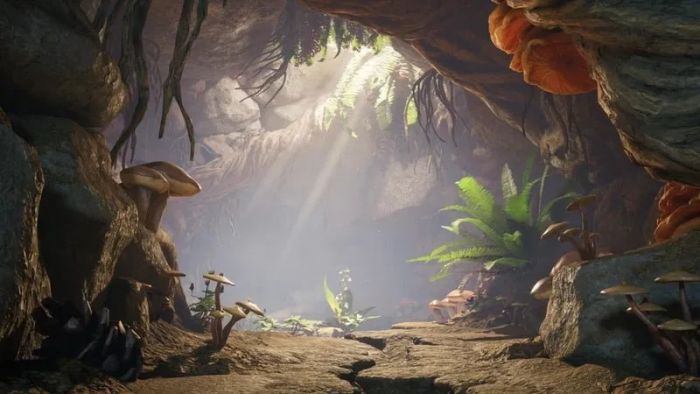 Гра консольна PS4 IT TAKES TWO, BD диск