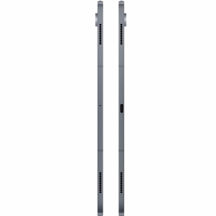 Планшет Samsung Galaxy Tab S10 Ultra (X926) 14.6" 12ГБ, 512ГБ, 5G, 11200мА•год, Android, сірий