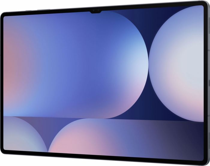 Планшет Samsung Galaxy Tab S10 Ultra (X926) 14.6" 12ГБ, 512ГБ, 5G, 11200мА•год, Android, сірий