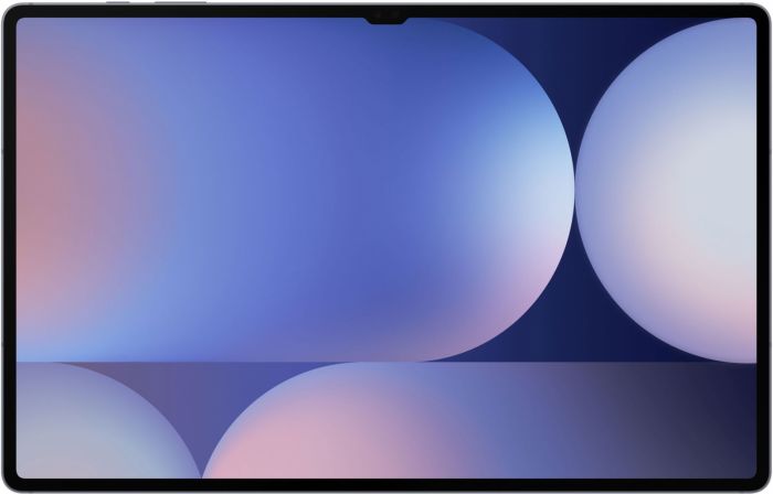 Планшет Samsung Galaxy Tab S10 Ultra (X926) 14.6" 12ГБ, 512ГБ, 5G, 11200мА•год, Android, сірий