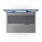 Ноутбук Lenovo ThinkBook 16-G7 16" WUXGA IPS AG, Intel U7-155H, 32GB, F1TB, UMA, DOS, сірий